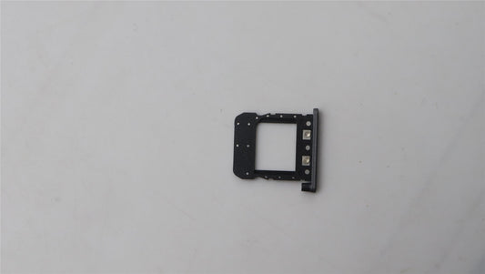 Lenovo MECHANICAL FRU PHOENIX_SIM_TRAY_GR_ASSY 5M21H89526