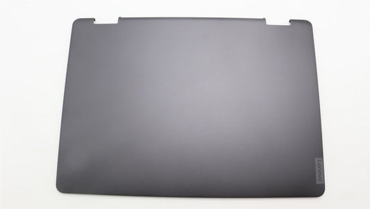 Lenovo Yoga 13w Gen 2 LCD Cover Rear Back Housing Black 5CB1J18191