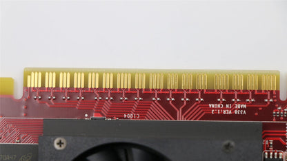 Lenovo IdeaCentre 510-15ICB 5-14IMB05 720-18IKL GPU Graphics Card 01AJ847
