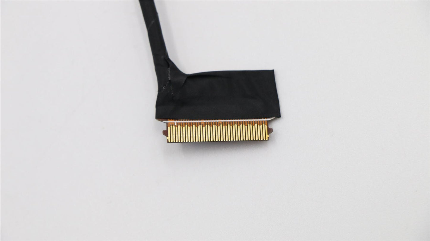 Lenovo ALS+Touch Senssor Cable FPC,AL 00UP114