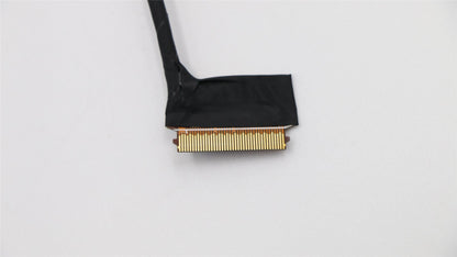 Lenovo ALS+Touch Senssor Cable FPC,AL 00UP114