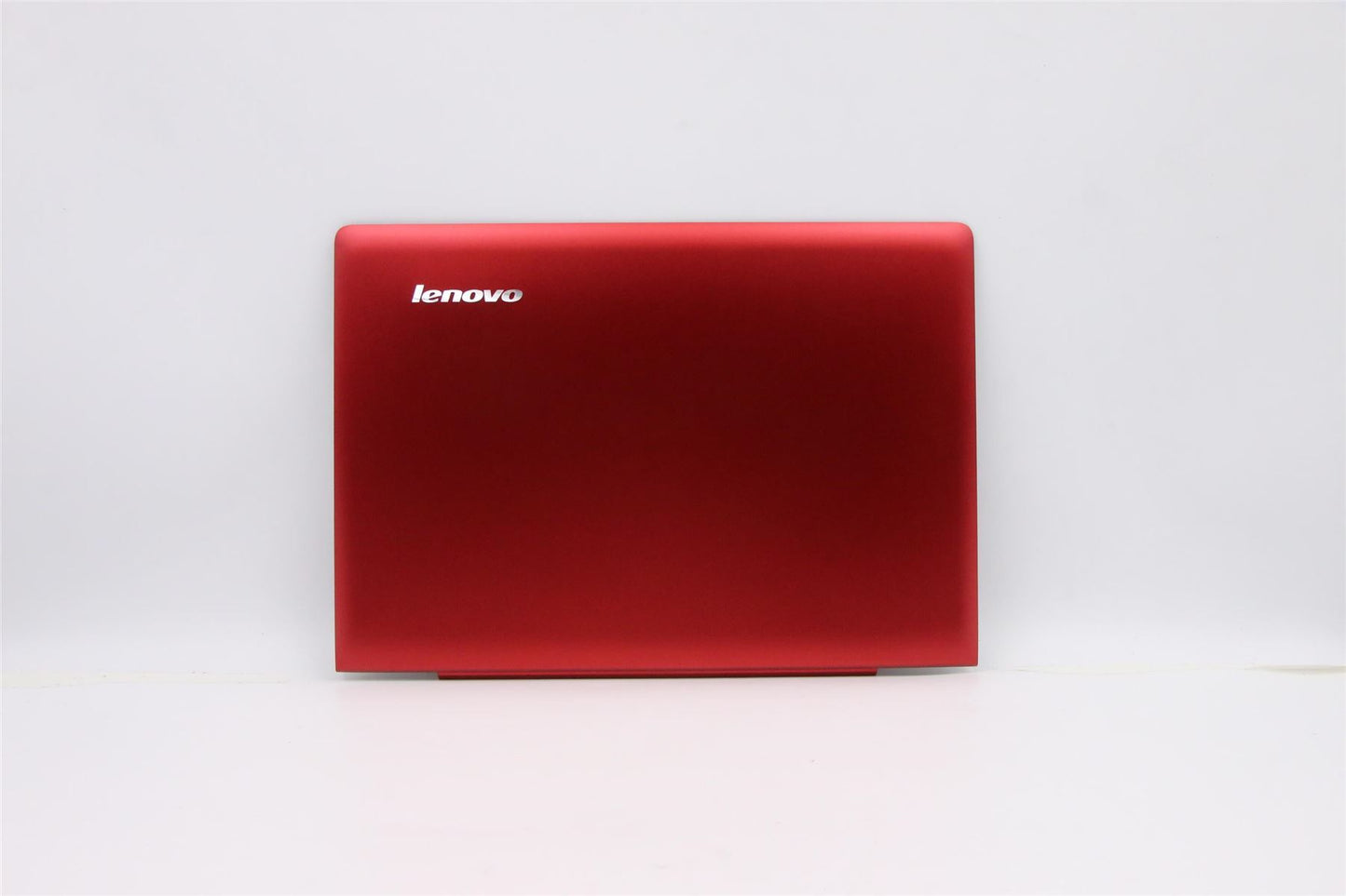 Lenovo IdeaPad U31-70 500S-13ISK LCD Cover Rear Back Housing Red 5CB0J30984