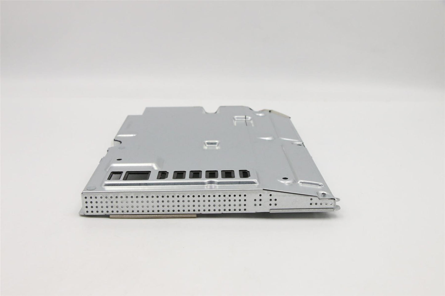 Lenovo MECH_ASM MB Shielding,W/HDMI, AMD 01MN244