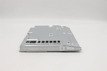 Lenovo MECH_ASM MB Shielding,W/HDMI, AMD 01MN244