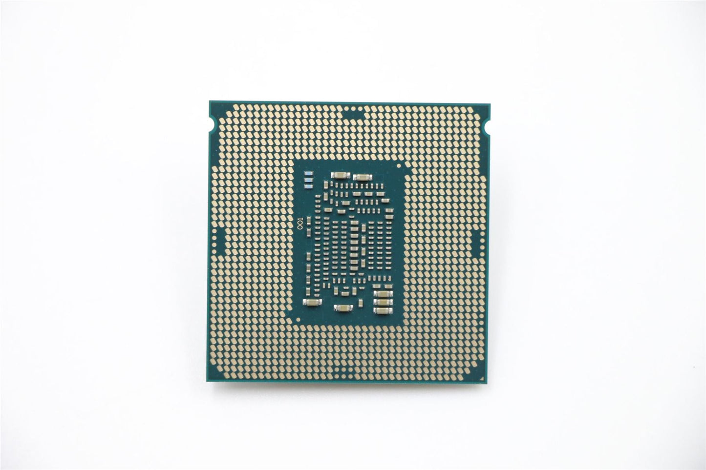 Lenovo IdeaCentre A340-24ICB A340-22ICB A340-24ICK CPU Processor 5SA0U56029