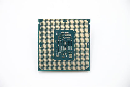 Lenovo IdeaCentre A340-24ICB A340-22ICB A340-24ICK CPU Processor 5SA0U56029