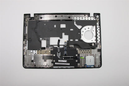 Lenovo Palmrest w/oFPR ALPS CP 00HT877