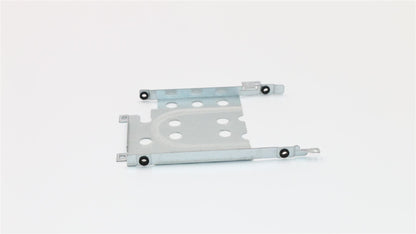 Lenovo 5B40R07643 HDD Bracket 3N 81F4