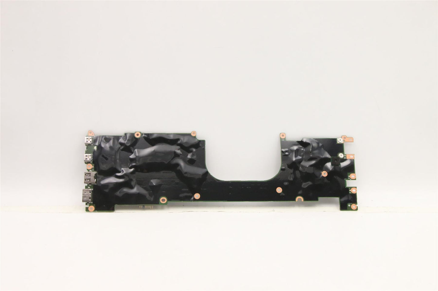 Lenovo ThinkPad X1 6th Gen X1 9th Gen Motherboard Mainboard UMA 8G 5B21C41857