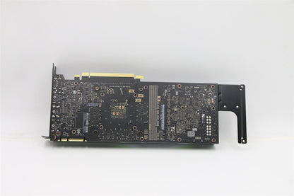 Lenovo ThinkStation P520c P350 P340 GPU Graphics Card 5V10Y65005