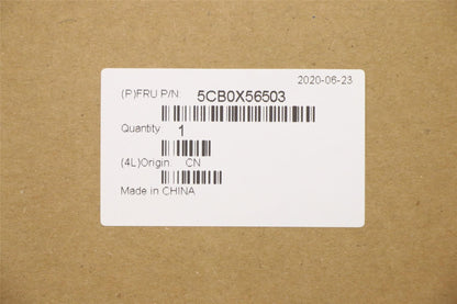 Lenovo Flex 3-11IGL05 Keyboard Palmrest Top Cover German Grey 5CB0X56503