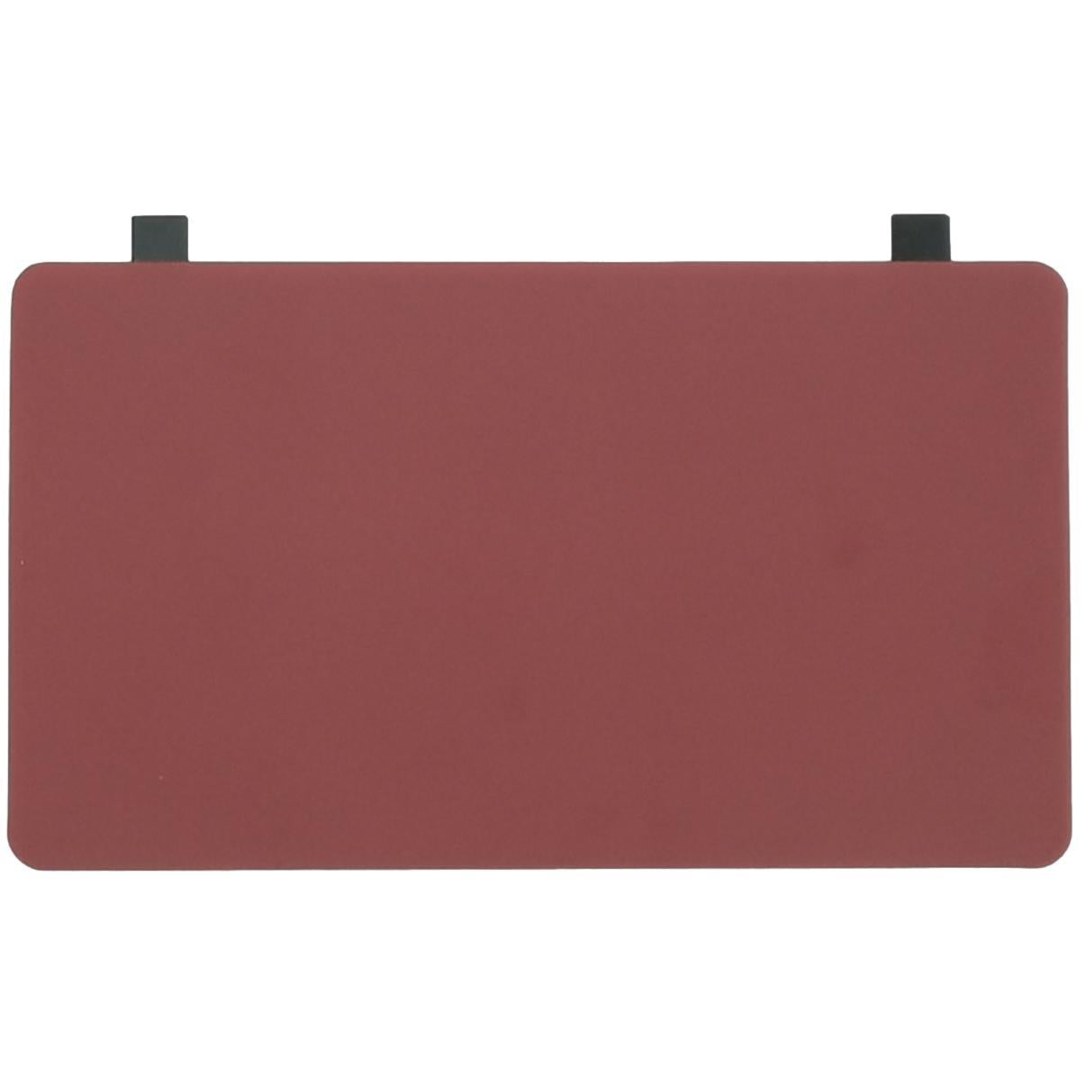 Acer Aspire ES1-132 Trackpad Touchpad Board Red 56.GG3N7.001