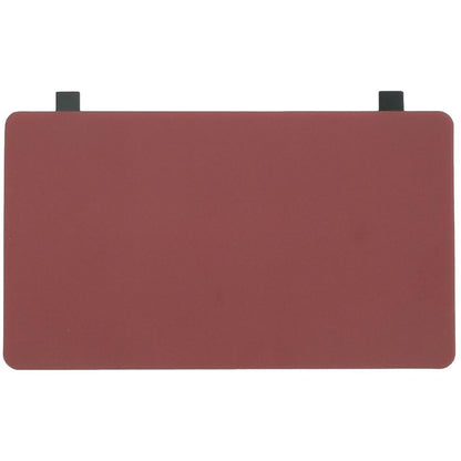 Acer Aspire ES1-132 Trackpad Touchpad Board Red 56.GG3N7.001