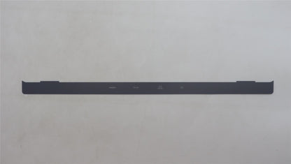 Lenovo Cover L 82Y5 STRIP_COVER 5CB1L83610