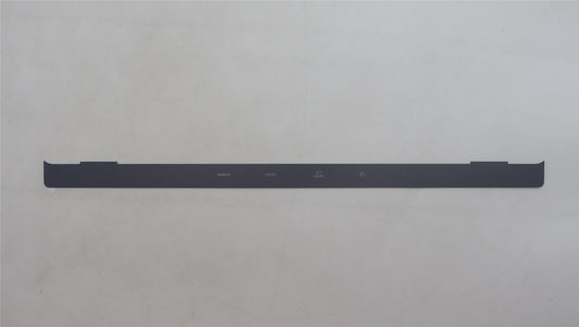 Lenovo Cover L 82Y5 STRIP_COVER 5CB1L83610