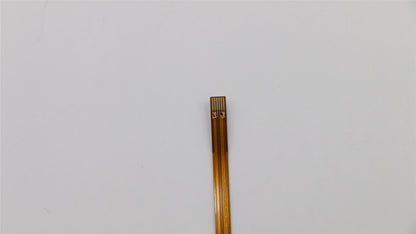 Lenovo ThinkPad T460 Smart Card Reader Board Cable 01AV611
