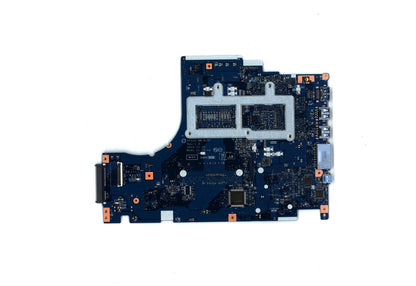 Lenovo Legion Y520-15IKBN Motherboard Mainboard I7-7700 2GB DIS 5B20N00215