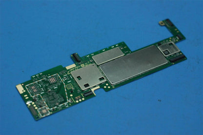Lenovo Tab B10 / Tab M10 (HD) / Smart Tab M10 HD Tablet (TB-X505F, TB-X505L, TB-X505X) Motherboard Mainboard 5B28C14564
