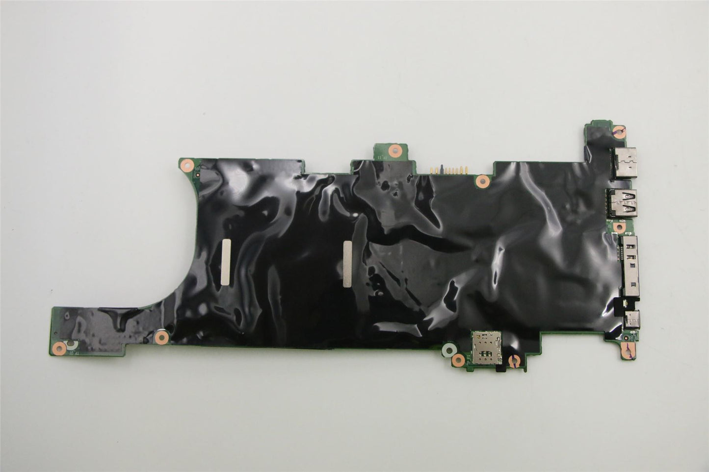 Lenovo WIN,i7-8550U,8G 01YR212