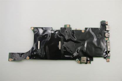 Lenovo WIN,i7-8550U,8G 01YR212