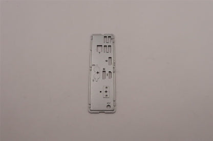 Lenovo MECHANICAL FXN Q670 M70t RIO shielding 5M20U50917