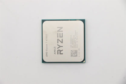 Lenovo IdeaCentre 5 14ARE05 CPU Processor 5SA0U56219