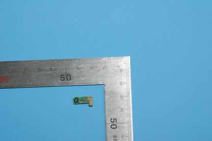 Lenovo A6000-L Sub Board&*700000139001 CS Board 5P68C01892