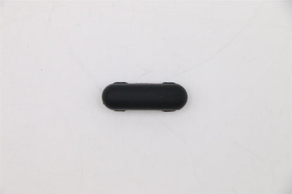 Lenovo IdeaCentre C5-14IMB05 Bottom Base Chassis Rubber Feet Black 5M20U50651