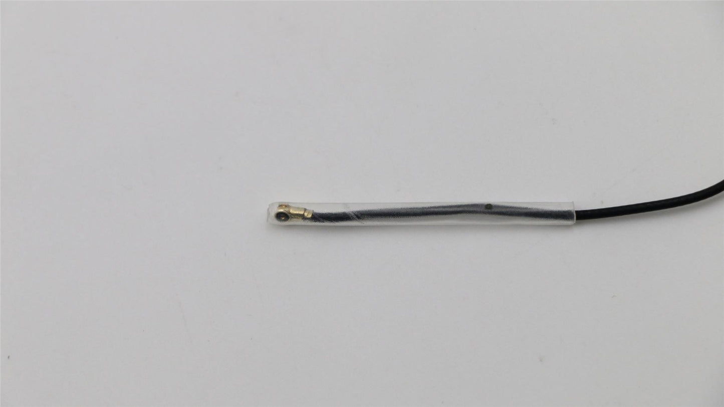 Lenovo C4C5 antenna 00XJ086