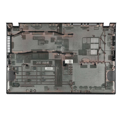 Asus X509FA X509JA X509JB X509JP Bottom Case Assy 90NB0MZ4-R7D020