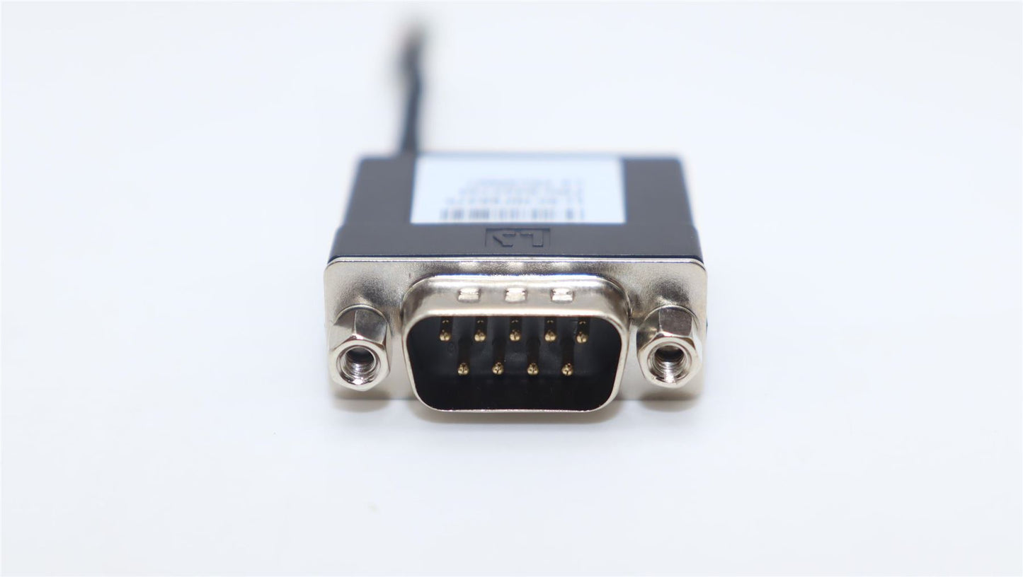 Lenovo Fru, 50mm Com2 cable w/levelshift 04X2733