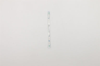 Lenovo Mic Cable L 82AW 5C10S30061