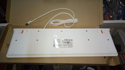 Lenovo S40-40 S20-00 C50-30 C20-30 C20-05 C40-30 C40-05 Keyboard US 04X0277