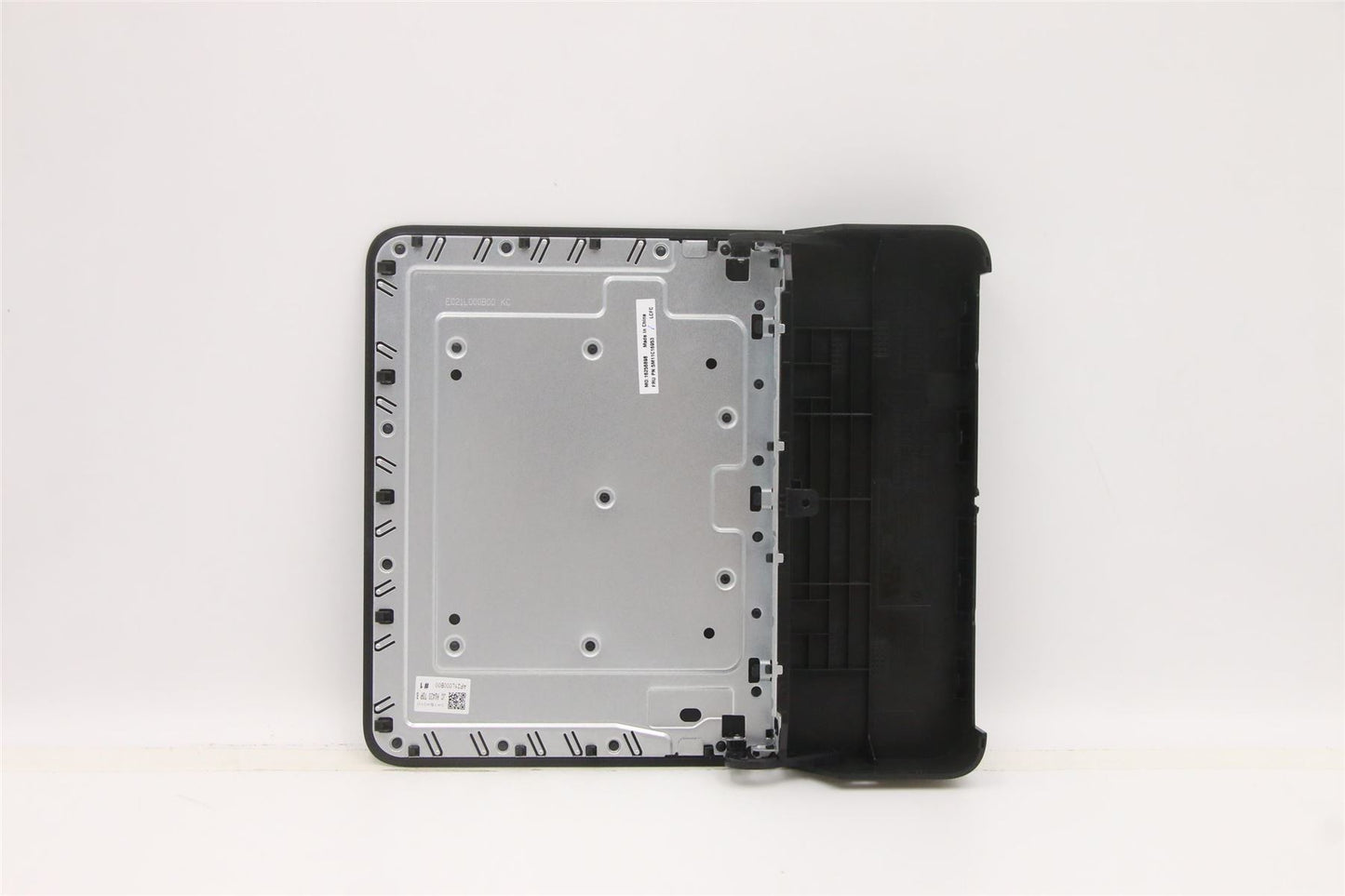 Lenovo ThinkSmart Core Device Creston Desktop Top Panel Cover 5M11C16953