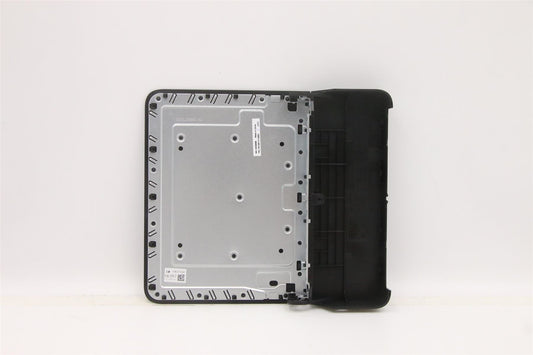 Lenovo ThinkSmart Core Device Creston Desktop Top Panel Cover 5M11C16953