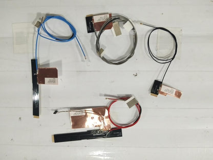 Lenovo Yoga X1 2nd Wi-Fi Wifi Wireless Antenna 01HY972
