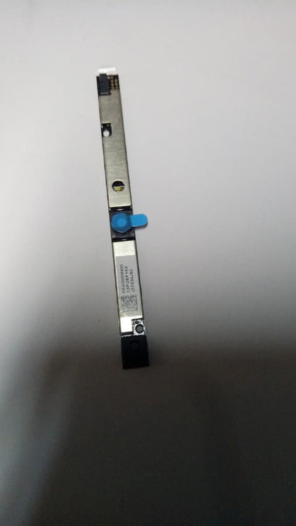 Lenovo G40-30 G50-30 G40-45 G50-45 G40-80 Webcam Web Cam Camera Cam 90005906