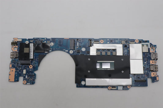 Lenovo ThinkPad L13 Gen 4 Motherboard Mainboard UMA INTELI31315U 8G 5B21L59924