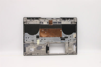 Lenovo UpperCaseASM B 82BC BL WH TC 5CB0Z71960