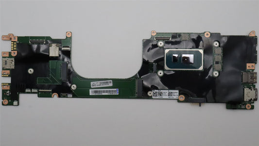 Lenovo Yoga X1 9th Gen X1 6th Gen Motherboard Mainboard 5B21C41531