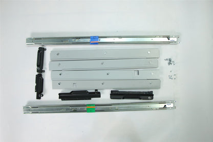 Lenovo MECH ASM FRU, Rail kit 41R5757