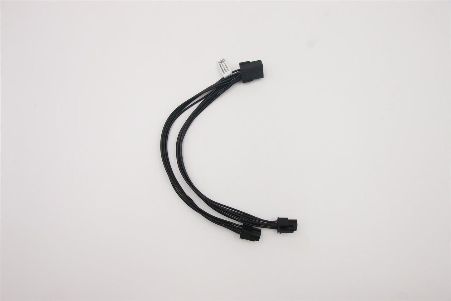 Lenovo ThinkStation P720 P920 SATA HDD ODD Power Cable 01YW383