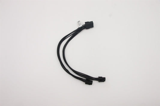 Lenovo ThinkStation P720 P920 SATA HDD ODD Power Cable 01YW383