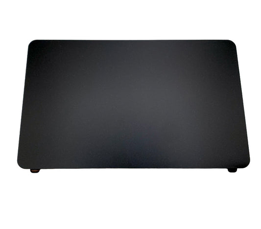 Acer Predator Helios PHN16-71 Trackpad Touchpad Board 56.QJLN7.002