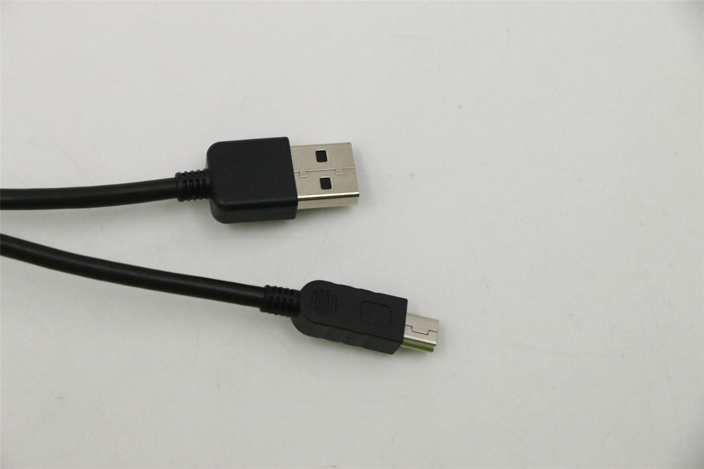 Lenovo External ODD Micro usb Cable 01YW397
