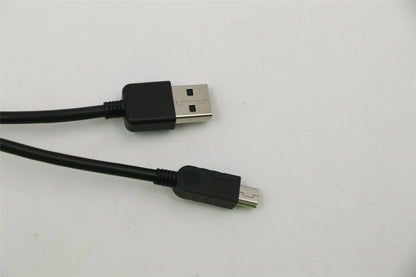 Lenovo External ODD Micro usb Cable 01YW397