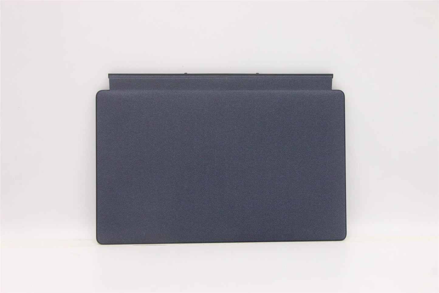 Lenovo Upper Case ASM KOR H 82QS US AB 5CB1E19839