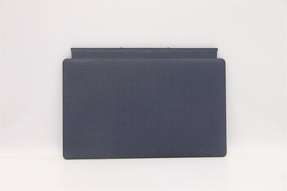 Lenovo Upper Case ASM KOR H 82QS US AB 5CB1E19839