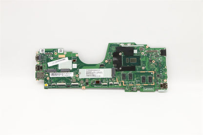 Lenovo Yoga X380 Motherboard Mainboard UMA intelI78650U 16G 5B20X01215
