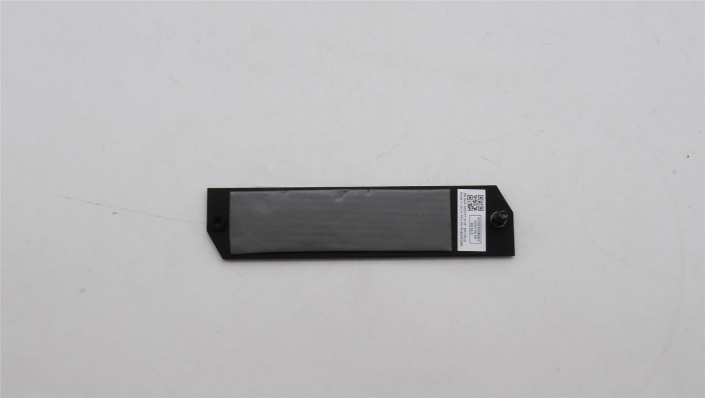 Lenovo HSINK FOR T580 I/A SSD 5H40X63386